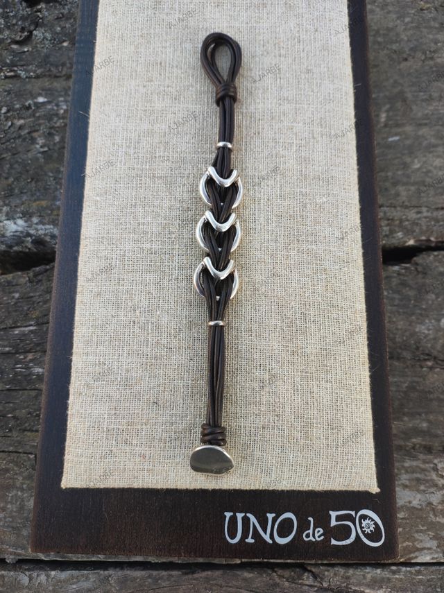 Pulsera Uno de 50