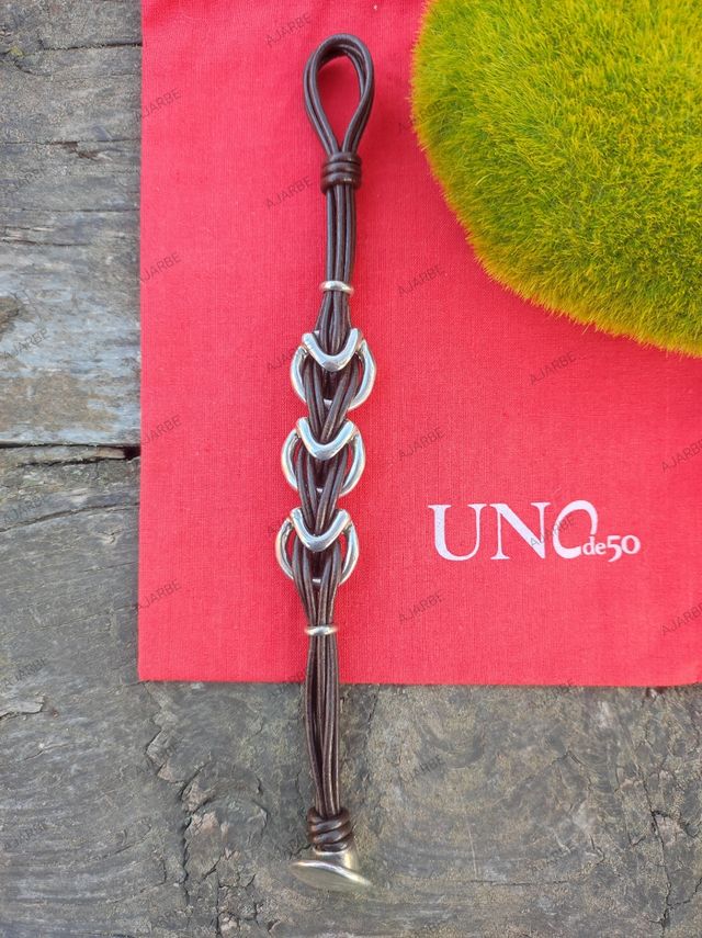 Pulsera Uno de 50