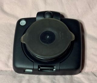 Navegador GPS Tomtom