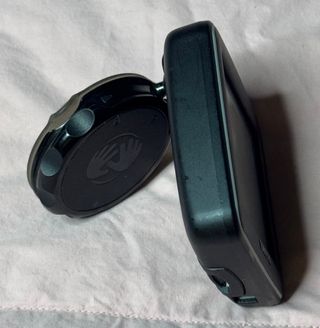 Navegador GPS Tomtom