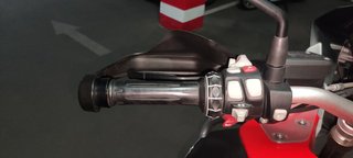 Moto, BMW R1200GS ADVENTUR