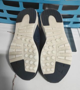 Zapatillas Pepe Jeans