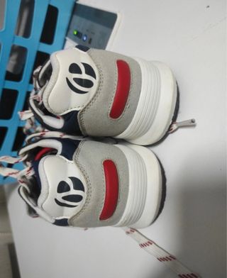 Zapatillas Pepe Jeans