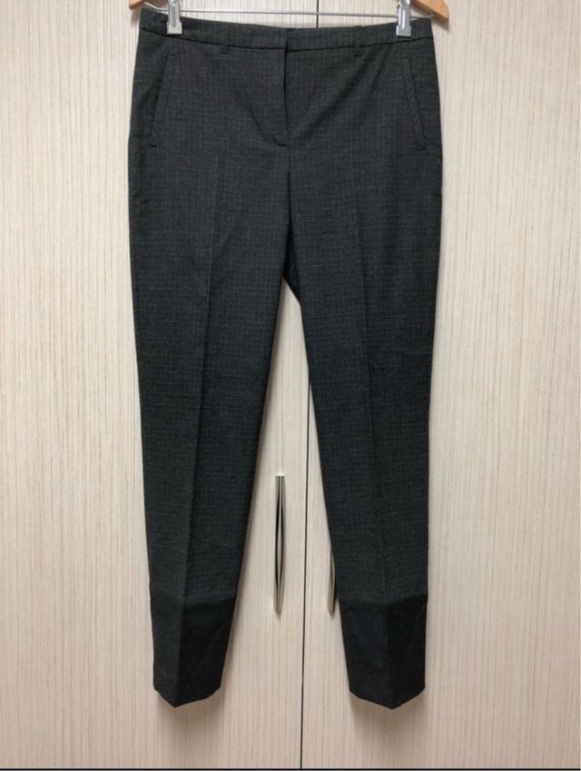 Pantalón Caroll T.38