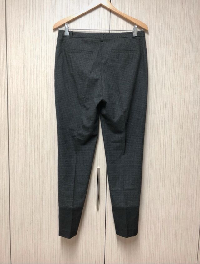 Pantalón Caroll T.38