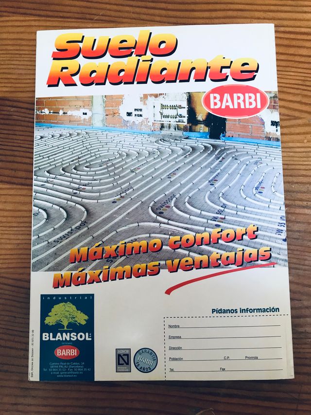 Revista Arquitectura DETAIL 2003/3 Madera