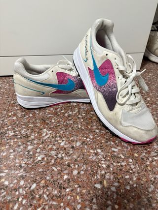 Zapatillas Nike talla 44