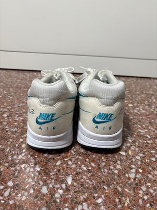 Zapatillas Nike talla 44