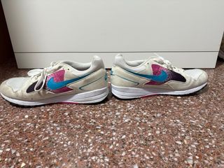 Zapatillas Nike talla 44