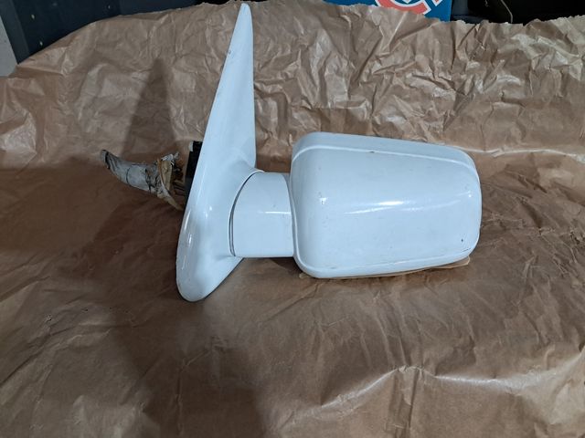 Retrovisor izquierdo Seat ibiza cordoba