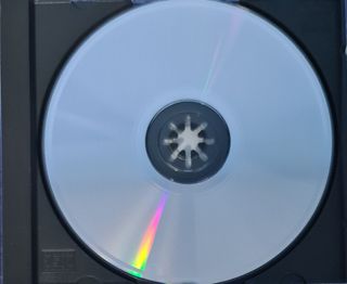 Lou Rawls - The Heart And Soul Of Lou Rawls [1990]