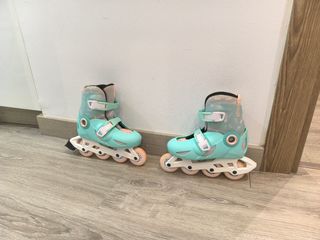 Patines 