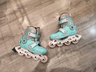 Patines 