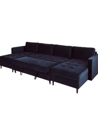 Sofa esquinero