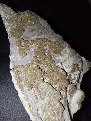 Minerali da collezione