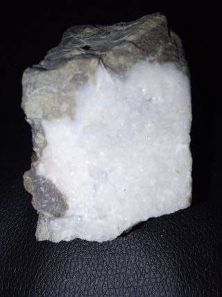 Minerali da collezione