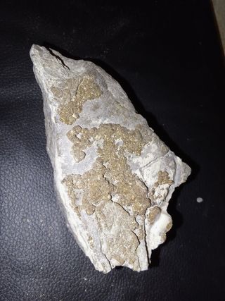 Minerali da collezione