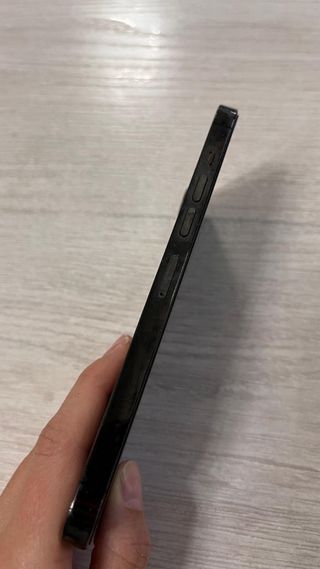 Iphone 13 pro max 256 gb