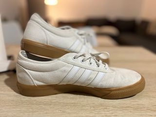 Zapatillas Adidas Adi Ease