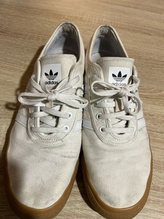 Zapatillas Adidas Adi Ease