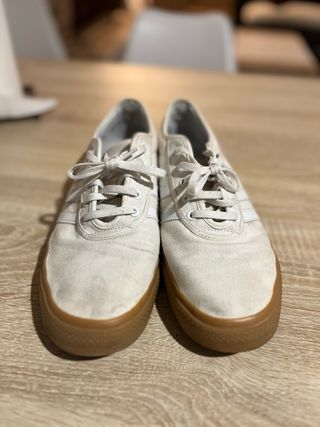 Zapatillas Adidas Adi Ease