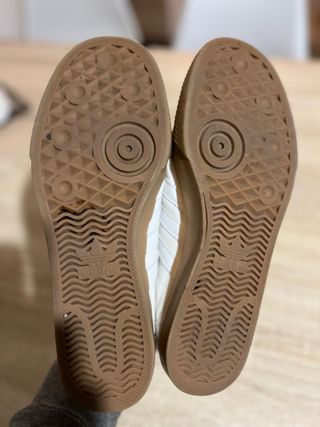 Zapatillas Adidas Adi Ease