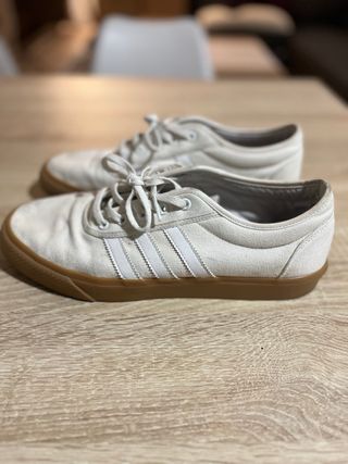 Zapatillas Adidas Adi Ease