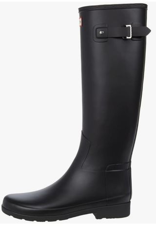 Botas Hunter 