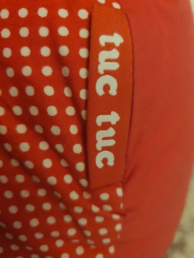 Almohada Maternidad Koala