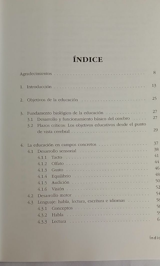 Hijos mejores (Spanish Edition)