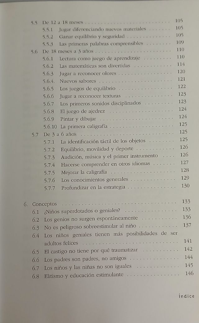 Hijos mejores (Spanish Edition)