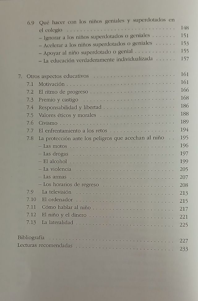 Hijos mejores (Spanish Edition)