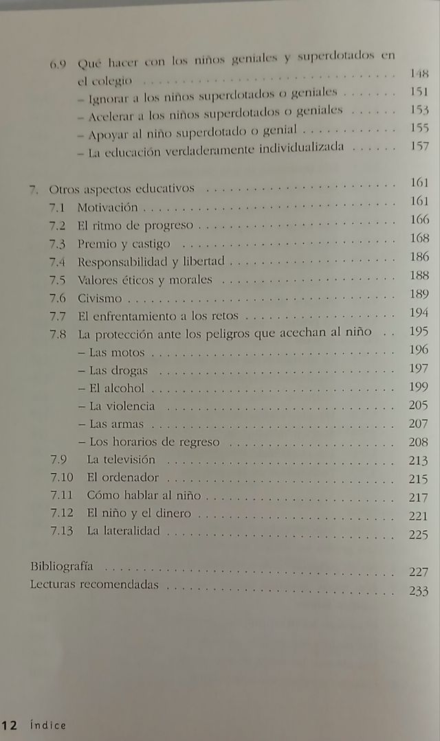 Hijos mejores (Spanish Edition)