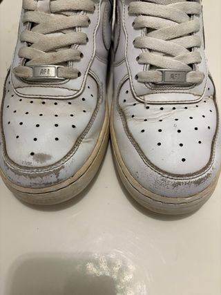 Air Force 1