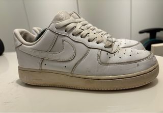 Air Force 1