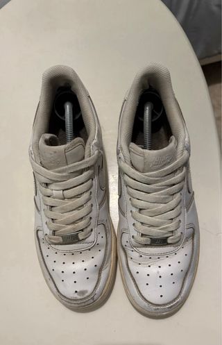 Air Force 1