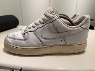Air Force 1