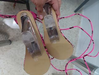 Zapatos 