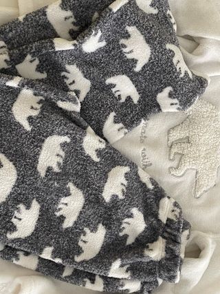 Pijama
