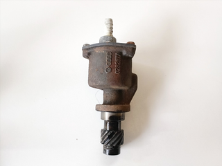 Depresor freno / bomba vacio Volkswagen Jetta ii