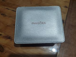 Joyero pandora 