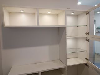 Mueble salón