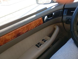 Audi A6 2005