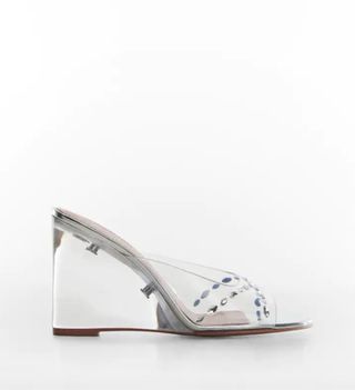 ZAPATOS FIESTA