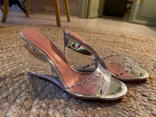 ZAPATOS FIESTA