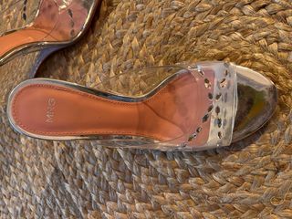 ZAPATOS FIESTA