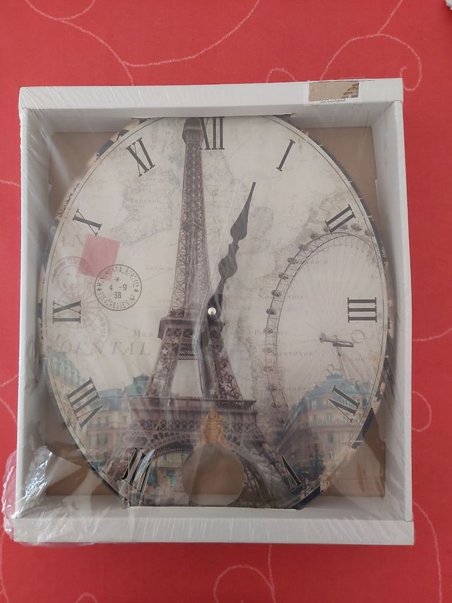 Lampara de techo infantil, brilla en la oscuridd