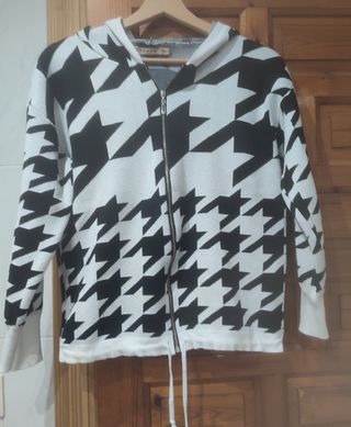 jersey Azara de punto