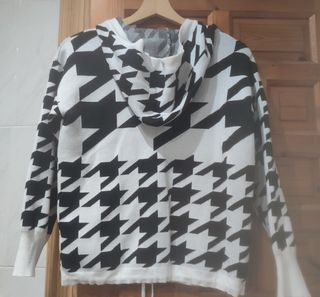 jersey Azara de punto