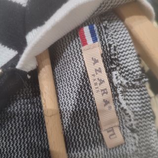 jersey Azara de punto